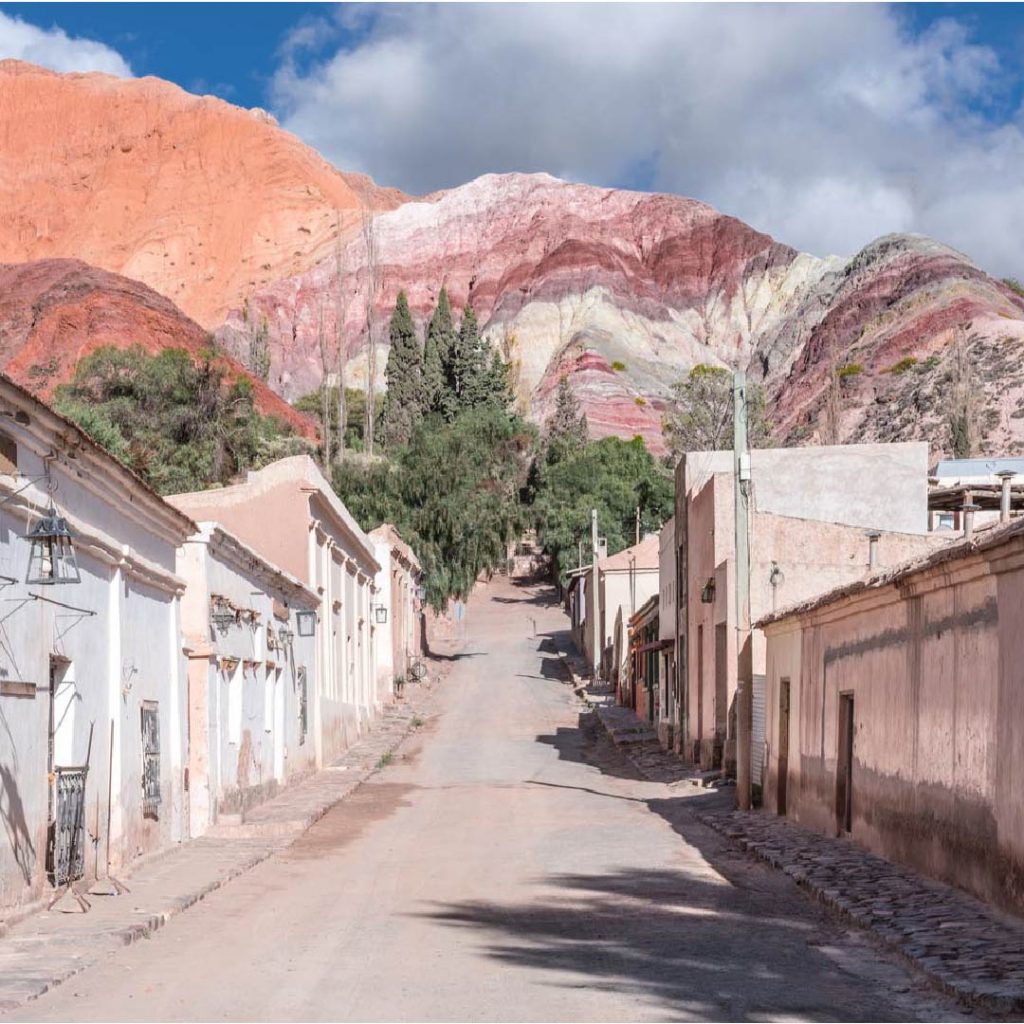 Norte Argentino