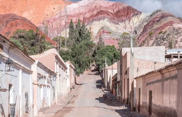 Norte Argentino